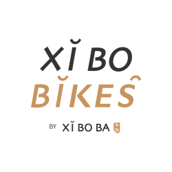 XI BO BIKES